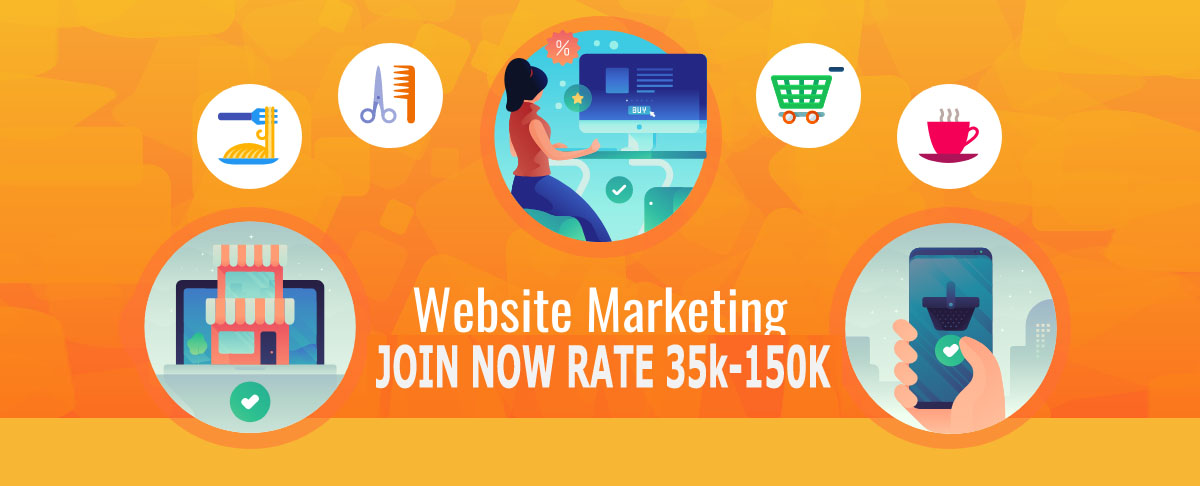 morris garage bandung